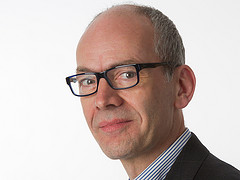 Peter H.J. van Eijk